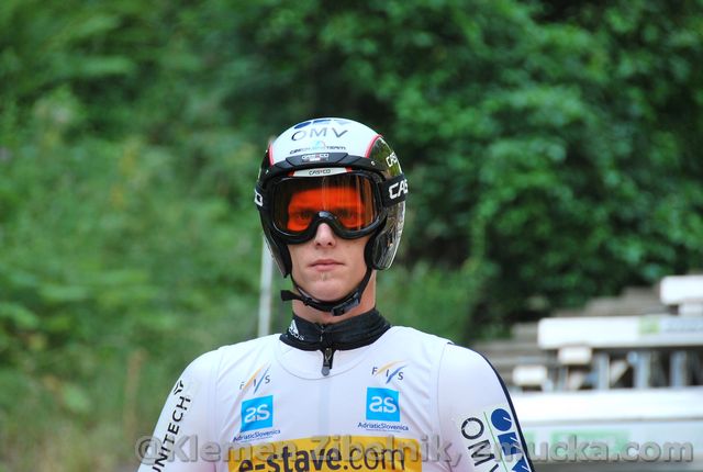 060 Ondrej Vaculik